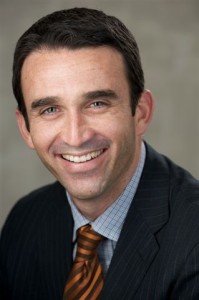 ESO matt lever image