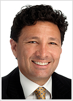 img-PhillipMuhlbauer